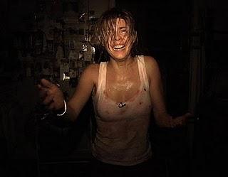 Reportaje: Problemas del cine español Reportaje: Problemas del cine español