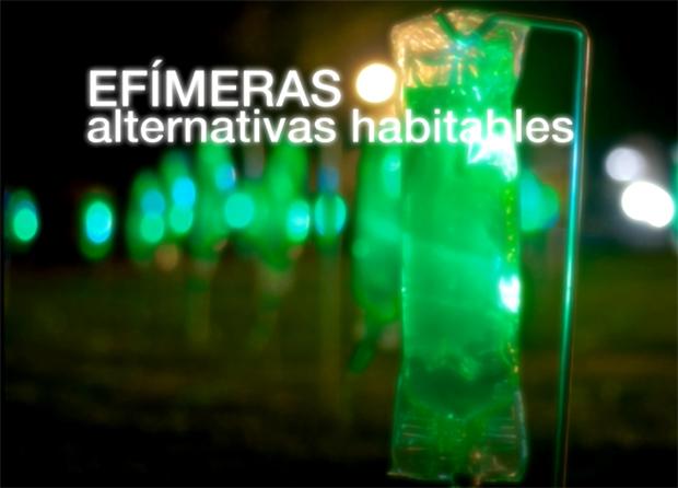 efimeras_620 Urban Social Design en la exposición EFÍMERAS