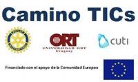Becas Camino TICS 2011 Becas Camino TICS 2011
