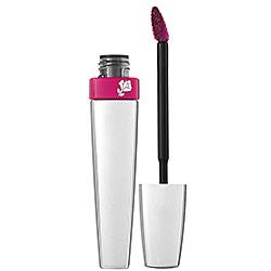 VIVA LE ROUGE LA LAQUE FEVER - Ultimate Lasting Full Color Lipshine
