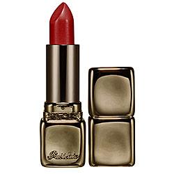VIVA LE ROUGE KissKiss Extreme