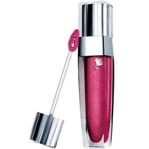 VIVA LE ROUGE COLOR FEVER GLOSS
