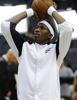 Carmelo Anthony a los New York Knicks; Los Boston Celtics se mueven en el mercado