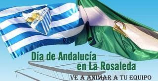 FIESTA ANDALUZA FIESTA ANDALUZA