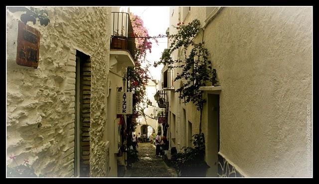 Cadaqués Cadaqués