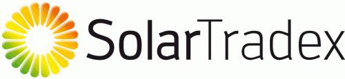 SolarTradex Market Place SolarTradex logo 500x115 subasta SolarTradex