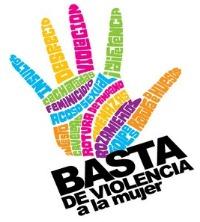 NO A LA VIOLENCIA CONTRA LA MUJER: CONSEJOS PARA TU RECUPERACION NO A LA VIOLENCIA CONTRA LA MUJER: CONSEJOS PARA TU RECUPERACION