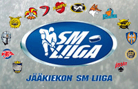 La recta final La recta final