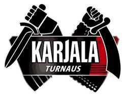 Karjala Cup: Líneas definitivas