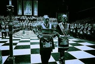 Grecia acepta la ayuda británica – 23/02/1941. Grecia acepta la ayuda británica – 23/02/1941.