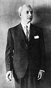 Grecia acepta la ayuda británica – 23/02/1941. Grecia acepta la ayuda británica – 23/02/1941.