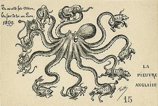Grecia acepta la ayuda británica – 23/02/1941. Grecia acepta la ayuda británica – 23/02/1941.