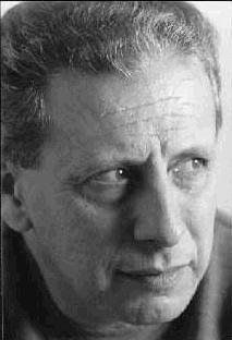 Retrato: Raúl Brasca. Retrato: Raúl Brasca.