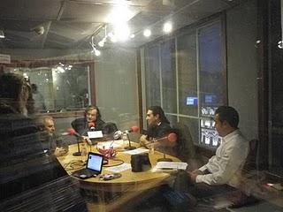 Piglia y Soriano por Federico Poli + Entrevista a Natu Poblet en Demoliendo Hoteles Piglia y Soriano por Federico Poli + Entrevista a Natu Poblet en Demoliendo Hoteles