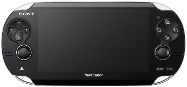 3DS vs NGP: ¿De qué lado estás? 3DS vs NGP: ¿De qué lado estás?