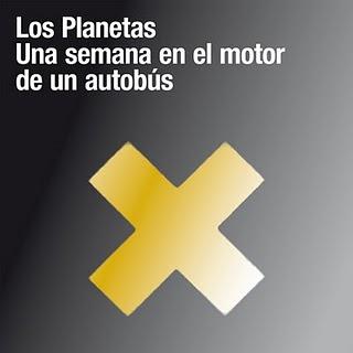 Vinilos de Flaming Lips, TAB y Los Planetas Vinilos de Flaming Lips, TAB y Los Planetas