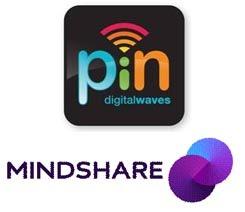 Mindshare lanza una división especializada en marketing mobile Mindshare lanza una división especializada en marketing mobile