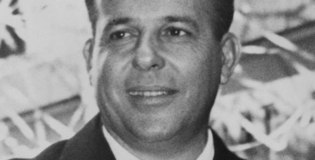 Operación Cóndor Operación Cóndor