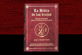 LIBROS BRUJAS libros brujas: