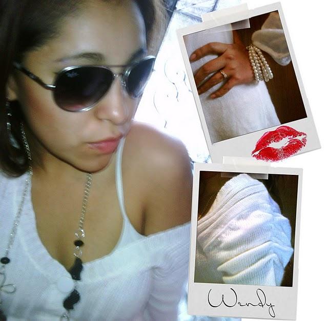 mi Outfit 23/02/2011