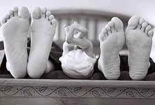 Un nuevo colchón Un nuevo colchón