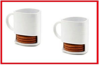 expediente X expediente X