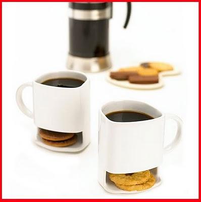 expediente X expediente X