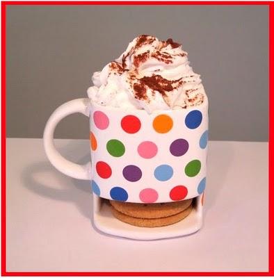 expediente X expediente X