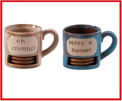 expediente X expediente X