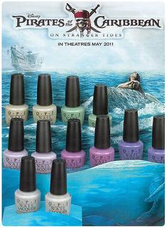 COLECCIONES DE ESMALTES DE UÑAS PARA ESTA PRIMAVERA 2011. COLECCIONES DE ESMALTES DE UÑAS PARA ESTA PRIMAVERA 2011.