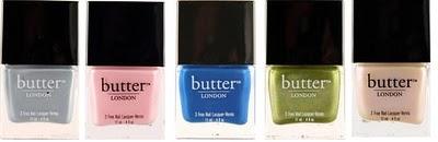 COLECCIONES DE ESMALTES DE UÑAS PARA ESTA PRIMAVERA 2011. COLECCIONES DE ESMALTES DE UÑAS PARA ESTA PRIMAVERA 2011.