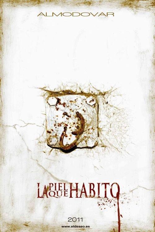¿ ¿