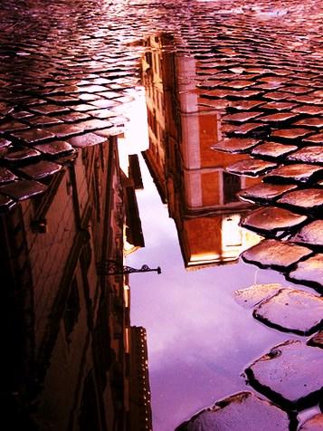 Vietato Fumare Vietato Fumare