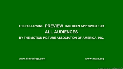 Trailers: Sin piedad Trailers: Sin piedad