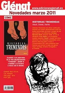 Ediciones Glénat en Argentina Ediciones Glénat en Argentina