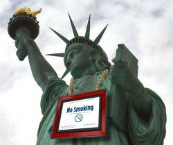 smoking_ny_notwelcome TIENE DERECHO A NO FUMAR…