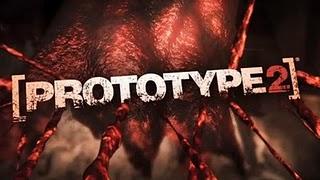 Nuevo tráiler de Prototype 2 Nuevo tráiler de Prototype 2