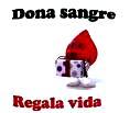 Solicitan dadores de sangre para una niña de Luján Solicitan dadores de sangre para una niña de Luján