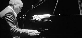 Daniel Amat-El Piano Que Llevo Dentro Daniel Amat-El Piano Que Llevo Dentro