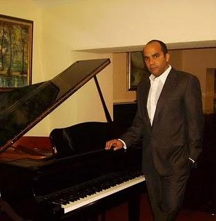 Daniel Amat-El Piano Que Llevo Dentro Daniel Amat-El Piano Que Llevo Dentro