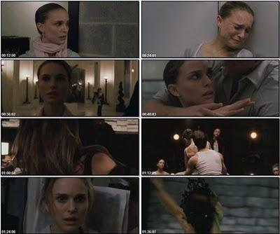 Black Swan