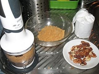 New York Cheesecake (receta 2) New York Cheesecake (receta 2)