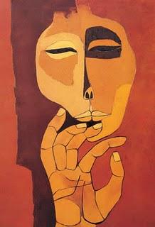 Saqueos en la penumbra. Saqueos en la penumbra.