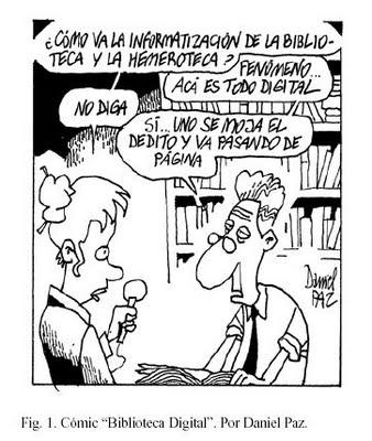 Riqueza y pobreza cultural ibense Riqueza y pobreza cultural ibense
