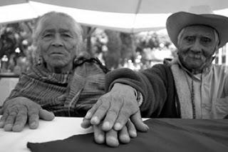 una lluvia para mi melancolía una lluvia para mi melancolía
