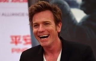 McGregor podría unirse a Jack The Giant Killer McGregor podría unirse a Jack The Giant Killer