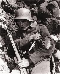 SIN NOVEDAD EN EL FRENTE SIN NOVEDAD EN EL FRENTE