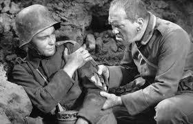 SIN NOVEDAD EN EL FRENTE SIN NOVEDAD EN EL FRENTE