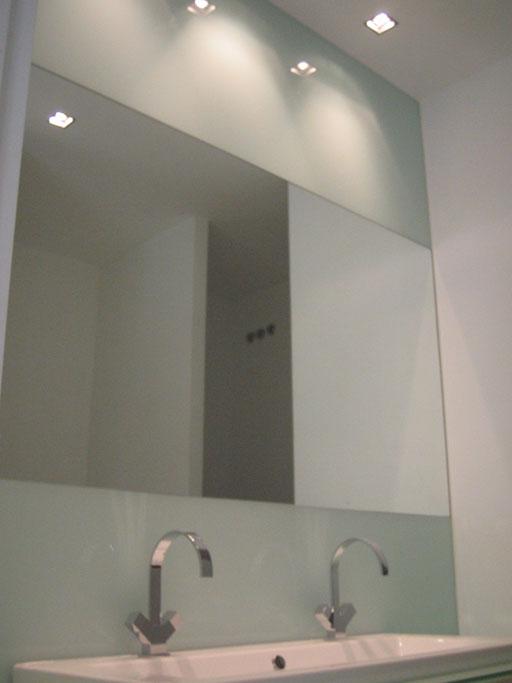 A-cero Projects REFORMA Y AMPLIACION DE VIVIENDA UNIFAMILIAR EN SOTOGRANDE, CÁDIZ.