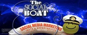 Como presentar los negocios en Social Media de manera internacional